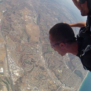 Meet your Posher, Dillon